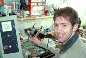 tl_files/_photos/Project Zhitomir 1.jpg